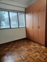 Eunos Park (D14), Condominium #583421961
